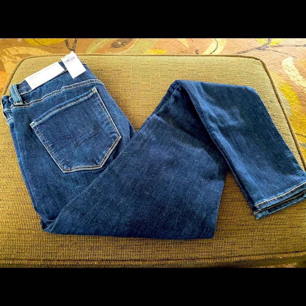 AE Jeggings